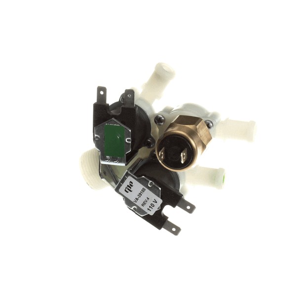 (image for) Alto-Shaam 5031691R VALVE,SOLENOID,3 PORT,120V