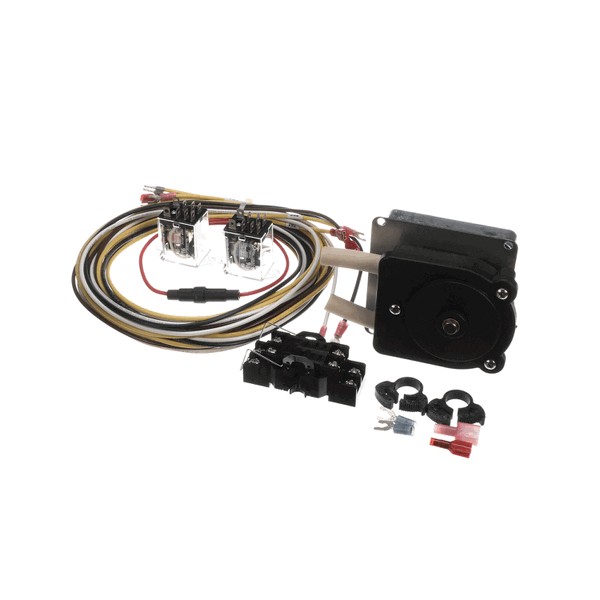 (image for) Alto-Shaam 5034986 REPLACEMENT KIT