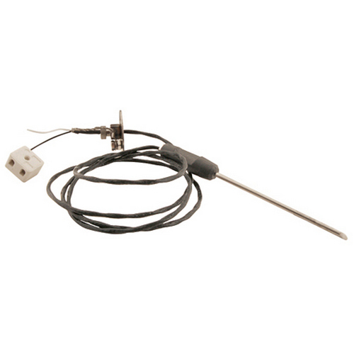 (image for) Alto-Shaam 55789R PROBE,MEAT (SLOW COOKER) - Click Image to Close