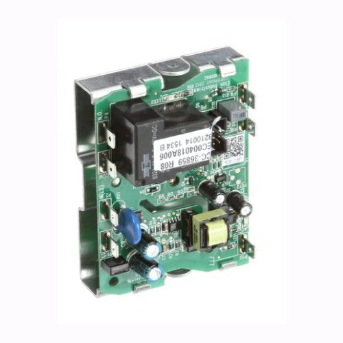 (image for) Alto-Shaam ALTCC36859 BOARD, CONTROL 650F/200F - Click Image to Close