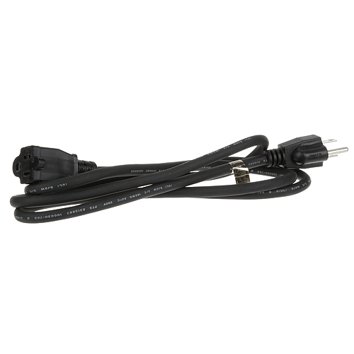 (image for) Alto-Shaam ALTCD-3029 CORD 