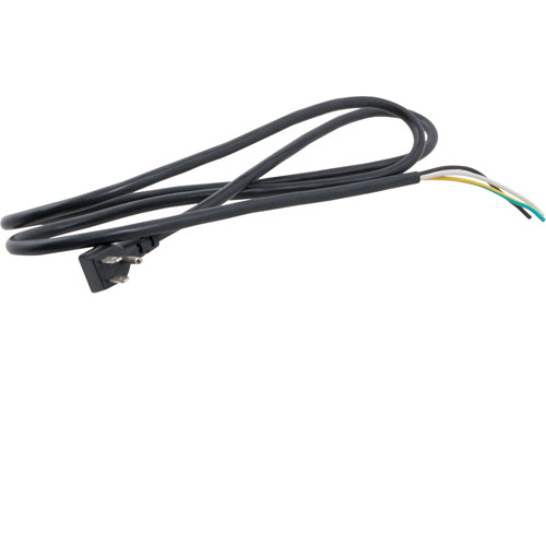 (image for) Alto-Shaam ALTCD-3232 125V CORDSET 