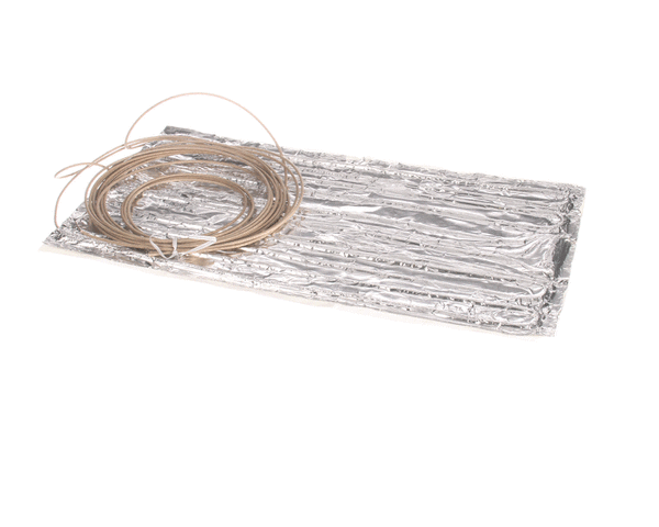 (image for) Alto-Shaam ALTEL-36317 ELEMENT,FOIL HEATING PAD ,120V& 240V,600WATTS,HW