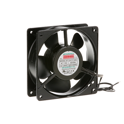 (image for) Alto-Shaam ALTFA-3599 COOLING FAN 115V