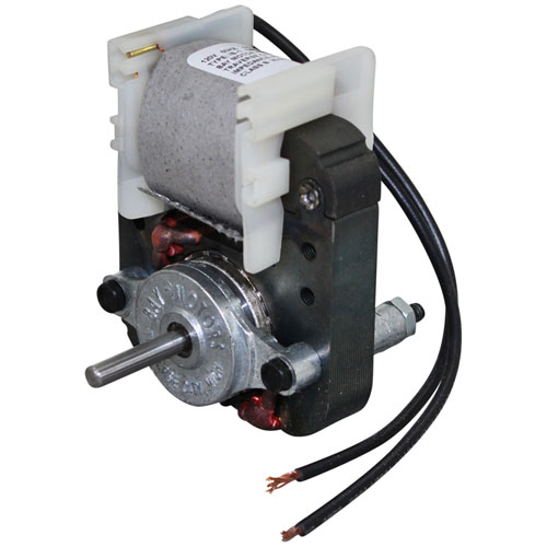 (image for) Alto-Shaam ALTFA3485 FAN MOTOR 120V, 3000 - Click Image to Close