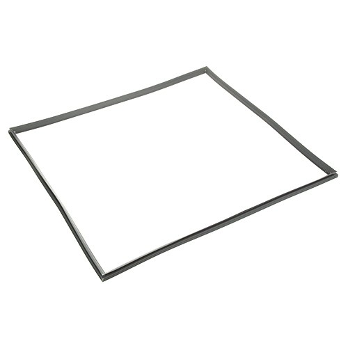 (image for) Alto-Shaam ALTGS-22951 GASKET, DOOR