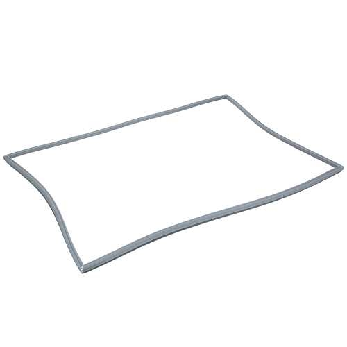 (image for) Alto-Shaam ALTGS-23794 DOOR GASKET 28-1/2" X 19-1/2"