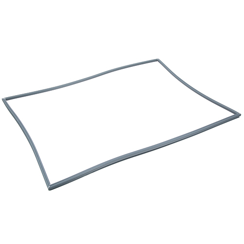 (image for) Alto-Shaam ALTGS-23796 DOOR GASKET 30-1/2" X 22"