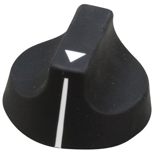 (image for) Alto-Shaam ALTKN26568 KNOB - INDICATOR 