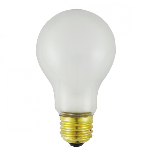 (image for) Alto-Shaam ALTLP-33598 BULB, LIGHT - 60W/130V