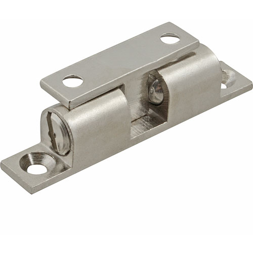 (image for) Alto-Shaam ALTLT2040 CATCH,DOOR ADJUSTABLE,2- 3/8" - Click Image to Close