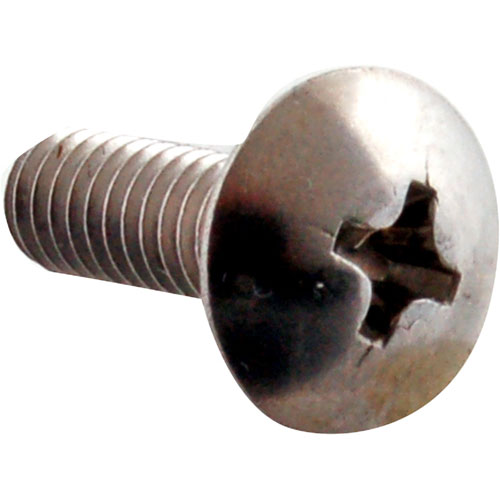 (image for) Alto-Shaam ALTSC-2425 8-32X1/2IN TRH SCREW 