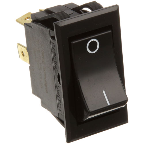 (image for) Alto-Shaam ALTSW-34769 SWITCH,ROCKER