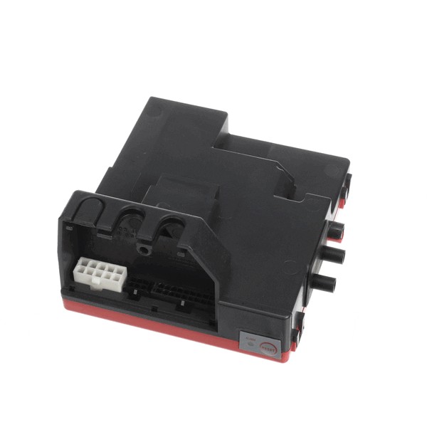 (image for) Alto-Shaam BA-39850 BOARD, IGNITION CONTROL, 230V