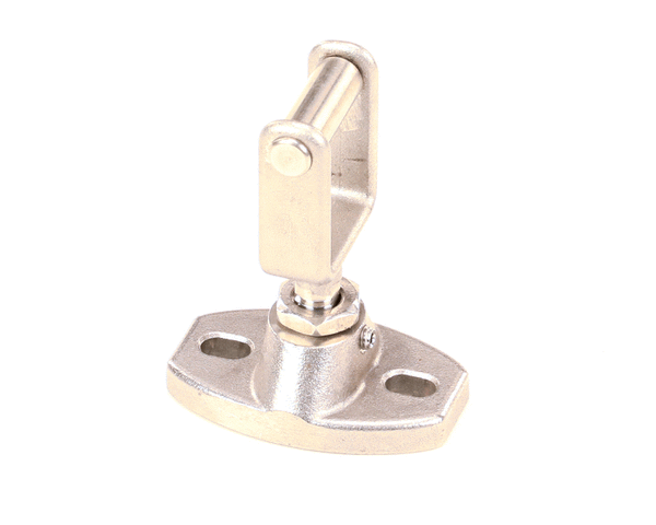 (image for) Alto-Shaam BP-38451 LATCH, ADJUSTABLE, ROLL IN20.10/20.20 CTP - Click Image to Close