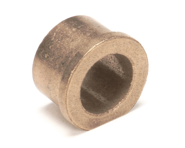 (image for) Alto-Shaam BU-26433 BUSHING,DOOR,.625ID X .6 25