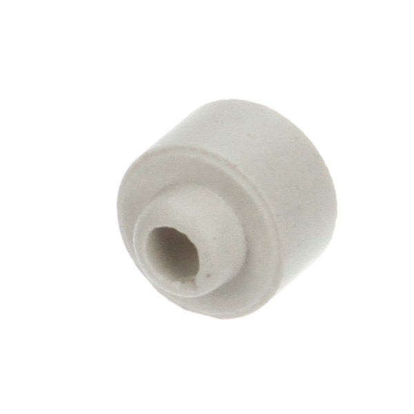 (image for) Alto-Shaam BU-3105 BUSHING,MALE,STEATITE CE RAMIC - Click Image to Close