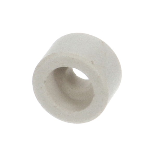 (image for) Alto-Shaam BU-3106 BUSHING,CUP,STEATITE CER AMIC