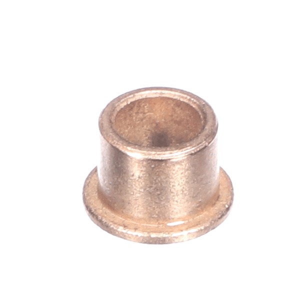 (image for) Alto-Shaam BU-37709 BUSHING