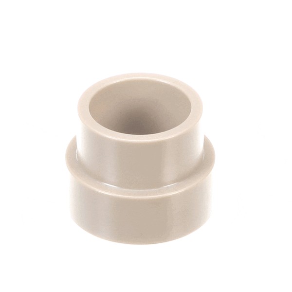 (image for) Alto-Shaam BU-46363 BUSHING, LARGE GROOVE