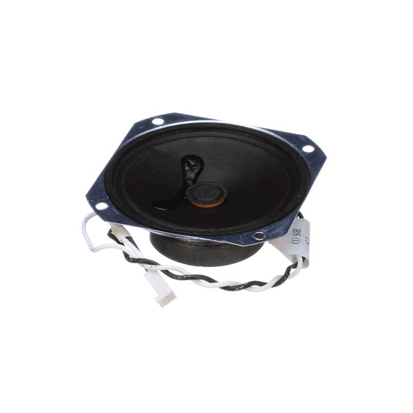 (image for) Alto-Shaam BZ-37655 SPEAKER, W/LEADS