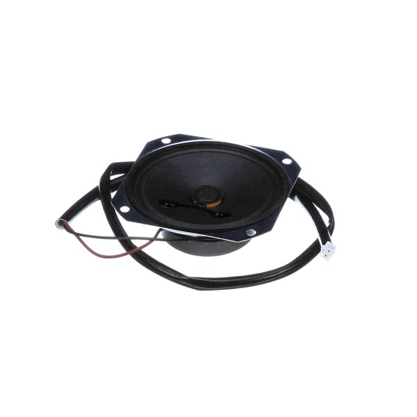 (image for) Alto-Shaam BZ-39711 BUZZER, SPEAKER, W/24 CABLE