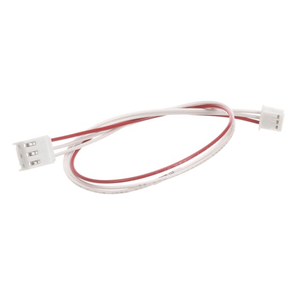 (image for) Alto-Shaam CB-34945 CABLE, WIRE HARNESS, ELA N C&H