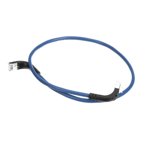 (image for) Alto-Shaam CB-38675 CABLE,ETHERNET,PATCH,IB TO CB