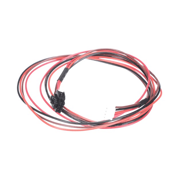 (image for) Alto-Shaam CB-39798 CABLE, CONVERSION, CB TO VFD