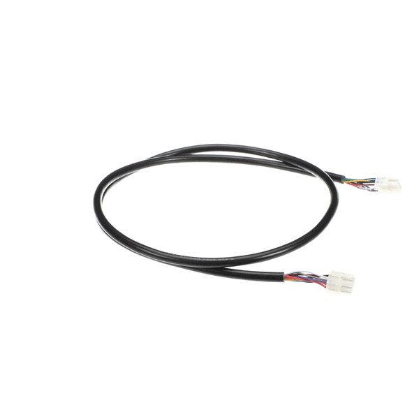 (image for) Alto-Shaam CB-39988 10 PIN WIRE HARNESS, 4FT LONG