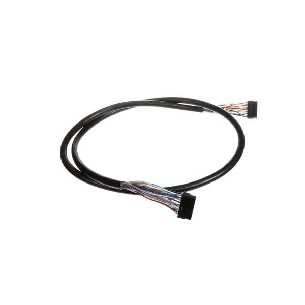 (image for) Alto-Shaam CB-39989 HARNESS, 18 PIN WIRE, 4FT LONG