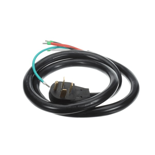 (image for) Alto-Shaam CD-37679 CORD, 6-50/RT, 50A, 90C, 86"