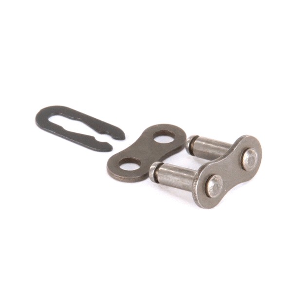 (image for) Alto-Shaam CH-26622 CHAIN,MASTER LINK, 35 AN SI ASC-4