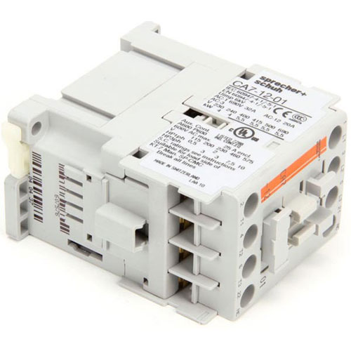 (image for) Alto-Shaam CN-3652 240V TYPE CONTACTORS COMBITOUCH