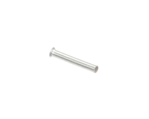 (image for) Alto-Shaam CR-34827 CONNECTOR, #18 FERRULE - Click Image to Close