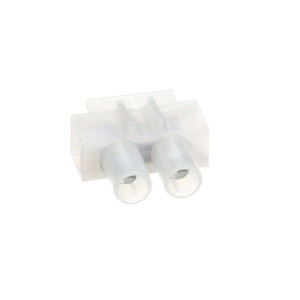 (image for) Alto-Shaam CR-3851 CONNECTORS, CT,PROBE TIP 