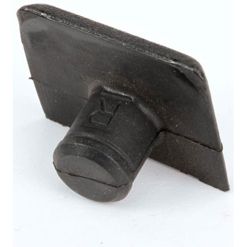 (image for) Alto-Shaam CT-22551 LOCK BRACKETS DOWELS 