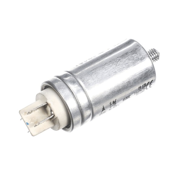 (image for) Alto-Shaam CU-39264 CAPACITOR, FAN, 5UF, 450VAC