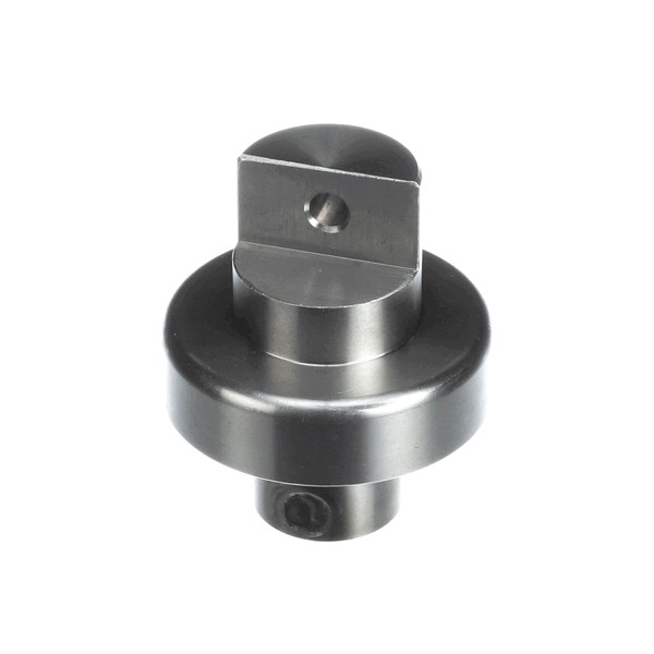 (image for) Alto-Shaam DV-46193 DRIVE HUB ASSEMBLY