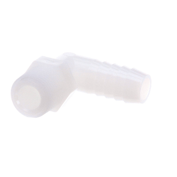 (image for) Alto-Shaam EB-25551 ELBOWS,*CT,NYLON,1/2"X3/ 8"