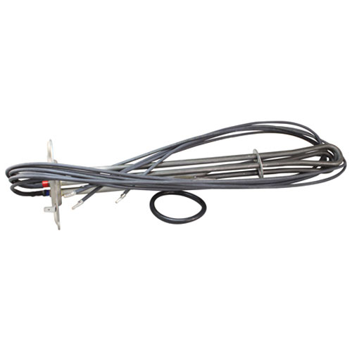 (image for) Alto-Shaam EL-33412 HEATING ELEMENT - 240V, 6.8KW - Click Image to Close