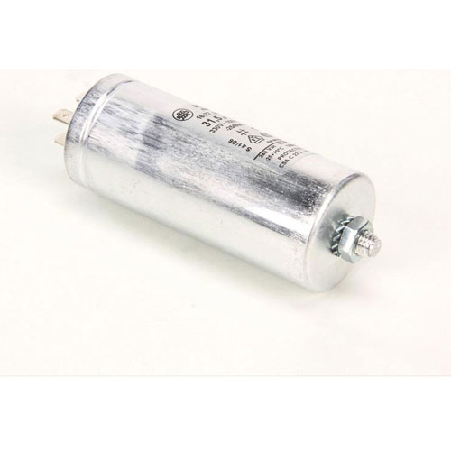 (image for) Alto-Shaam FA-33984 250V CAPACITOR FAN 31.5UF - Click Image to Close