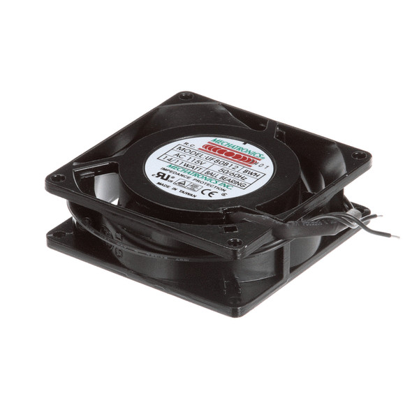 (image for) Alto-Shaam FA-34918 FAN,COOLING,115 VOLT,ESG - Click Image to Close