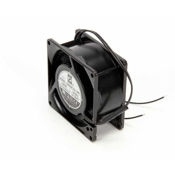 (image for) Alto-Shaam FA-3974 FAN,BOX,230V,35CFM,50/60 HZTYPE SU3A1