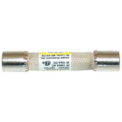 (image for) Alto-Shaam FU-33040 FUSES,CT,45A,MP,CLASS G,480V