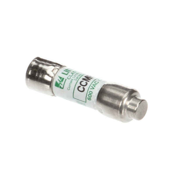 (image for) Alto-Shaam FU-34772 FUSE,15 AMP,CARTRIDGE & AXIALLEAD