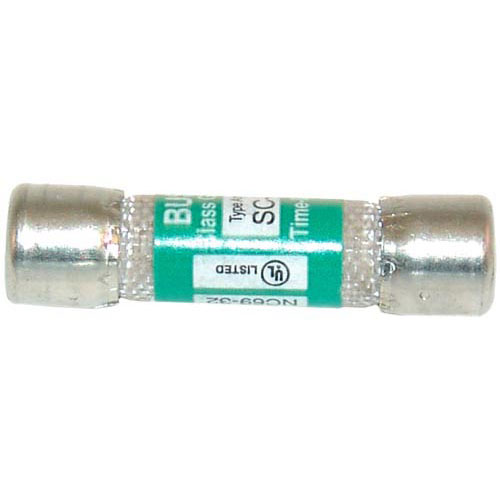 (image for) Alto-Shaam FU-3860 FUSES,30A,CLASS G,QC(04)