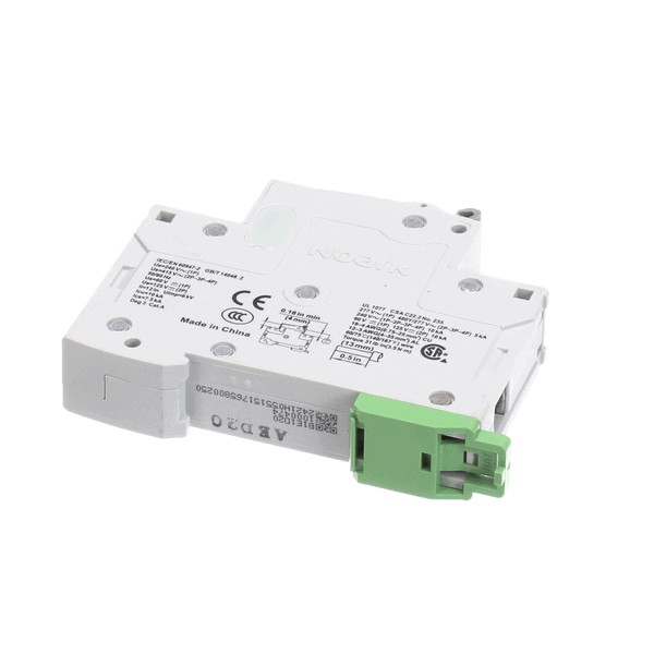 (image for) Alto-Shaam FU-39058 CIRCUIT, BREAKER, 20A,