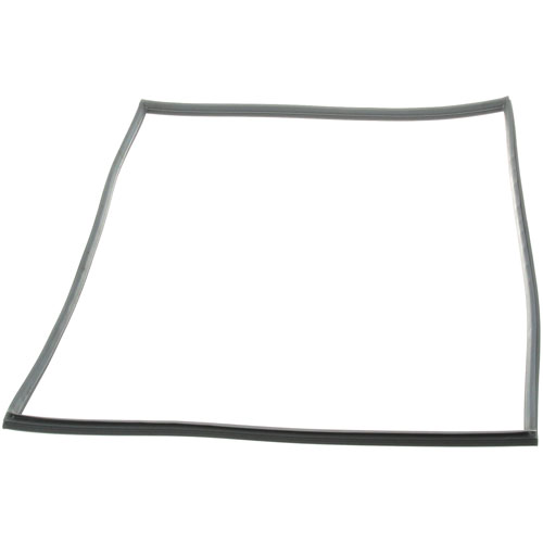 (image for) Alto-Shaam GS-22952 GASKET, DOOR - Click Image to Close