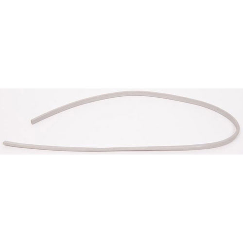 (image for) Alto-Shaam GS-23380 WINDOW BULK GASKET 